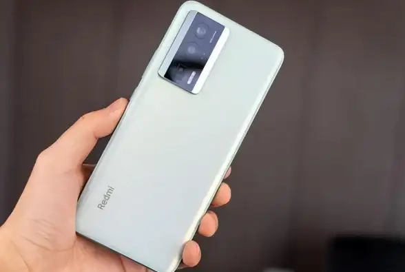 跑分神器📱手机性能全解析：科学评测硬件表现，助你精准选购高性价比手机