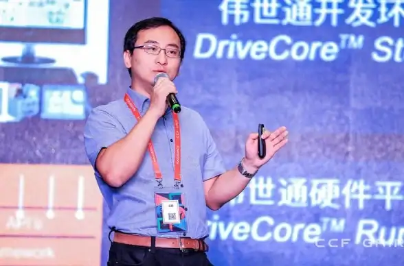 开放世界🔥高人气驾驶手游2025年度必玩推荐榜单