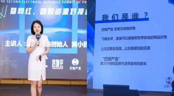 谁说找资源很难？小灰灰软件库让你轻松搜索下载，还不快来体验？