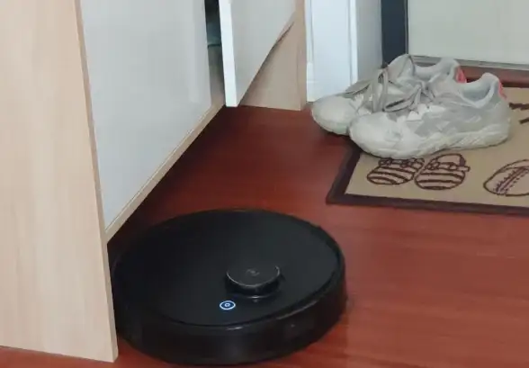 自动连点工具APP—解放双手的神器，你还在等什么？