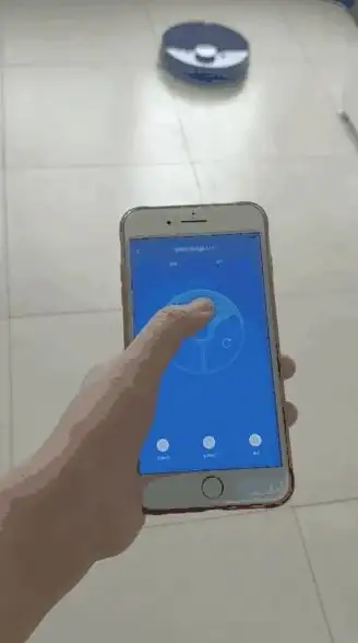 自动连点工具APP—解放双手的神器，你还在等什么？