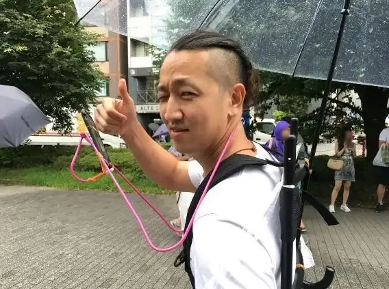 自动连点工具APP—解放双手的神器，你还在等什么？