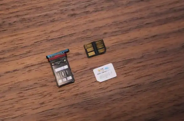 存储设备📱sdcard全解析：功能详解与选购技巧指南