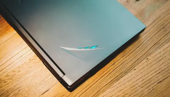 升级推荐｜AMD处理器无忧安装Win11，轻松体验全新系统功能 Win11