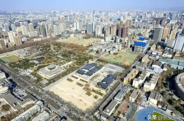 攻略🔥2025开罗顶级系列游戏全解析与超值推荐