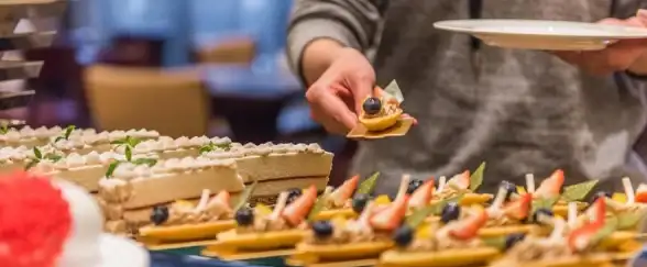 想用现有食材做菜？怎能错过“食用手册APP”的智能推荐？