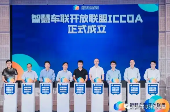 智能车联服务不够贴心？何不试试小米汽车APP的极致体验？