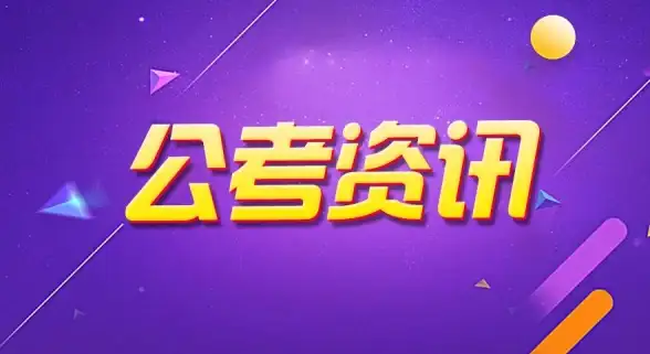 标点用法🔸顿号：如何规范地使用顿号