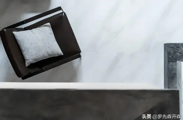 换台搜索太麻烦？试试极简TVapp，海量频道一键直达！