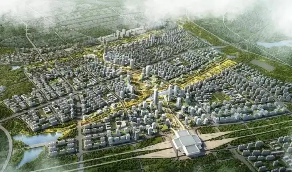 🚄铁路规划🔥新星软件下载全攻略·实用技巧大揭秘