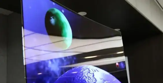 想让手机画面轻松投到电视？LetsView难道不是你的最佳选择？