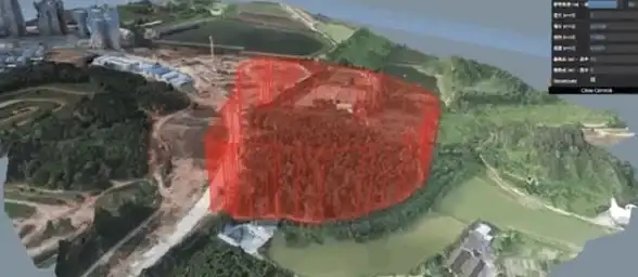 还在为项目管理烦恼？智建云APP轻松搞定建筑行业建造管理！
