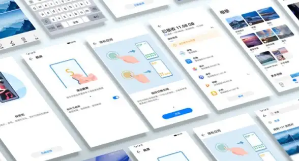 还在为外语文本发愁？沉浸式翻译APP帮你精准搞定！