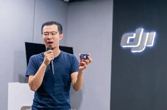 还在为拍照技巧发愁？这款APP让你秒变摄影大师，一键拍出惊艳大片！