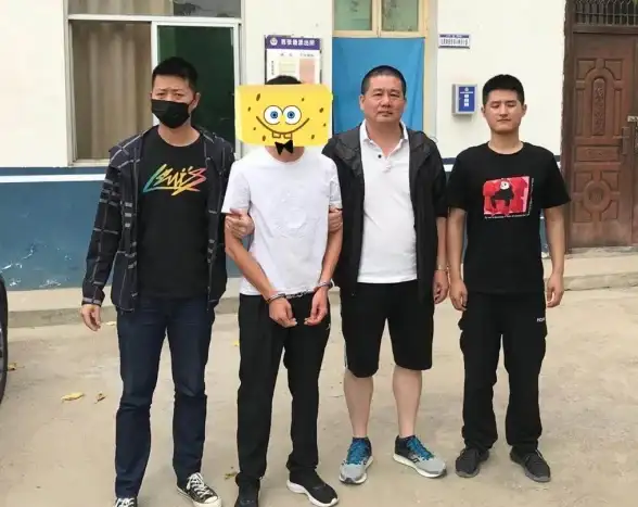 数据安全🔒u盾密码为您的信息保驾护航