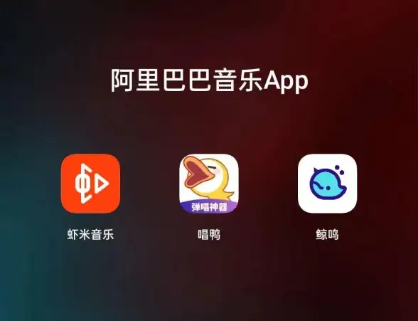 直播、交友、伴奏一应俱全？唱鸭弹唱APP手机版，你的全能音乐社交平台！