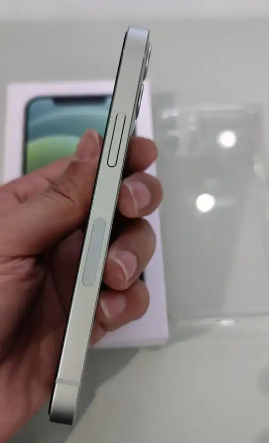 WiFi故障📱连接：如何快速修复iPhone无法连接WiFi的问题