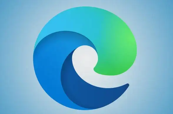 厌倦了新闻推送？这款安全轻量的浏览器APP，能否成为你的上网新选择？