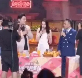 想随时随地体验独特游戏？虎月盒子分类管理快速匹配你的兴趣！