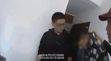 还在为背单词发愁？试试柠檬单词APP，四六级/考研/雅思/托福词汇一网打尽！