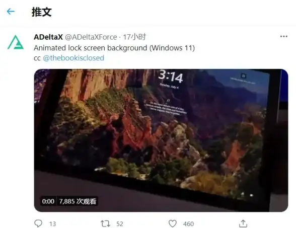 效率提升🚀Win11隐藏实用功能大揭秘，助你操作更便捷顺畅