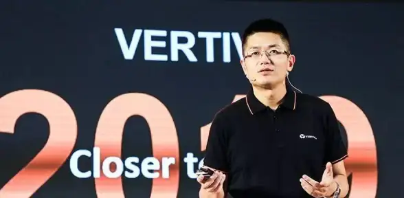 🔥战斗游戏·硬核推荐·全攻略丨2025必玩经典与新作全解析