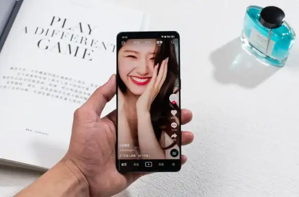 手机优化📱内存管理：苹果手机内存垃圾一键清理方法详细分享