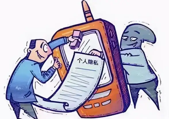 隐私保护🔒电脑开机密码设置全攻略，快速掌握安全防护技巧