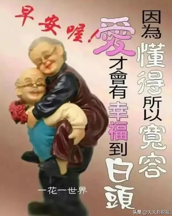 老人手机推荐📱2021年热门老年人手机排行榜精选，适合中老年用户的实用机型推荐