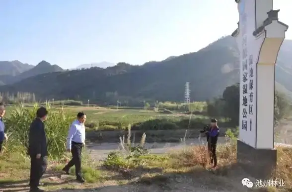 还在为找不到资源发愁？猎搜资源网APP让你一键搜遍全网！