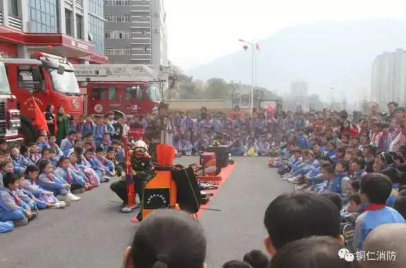 安全必读●地铁逃生●红门定位 地铁各站红门详细位置及实用技巧全攻略！