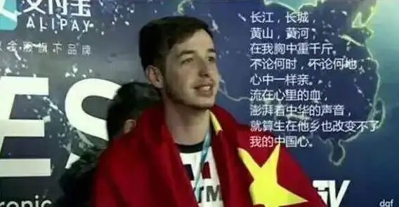 还在为CSGO饰品交易发愁？网易buff交易平台让你轻松买卖租赁，价格透明又公道！
