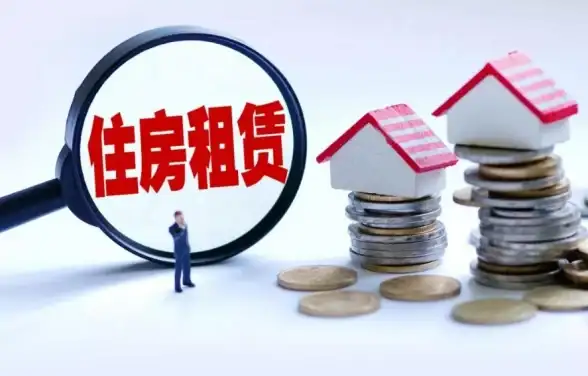 想购物省下50%粉丝福利购每日海量优惠券等你来拿！