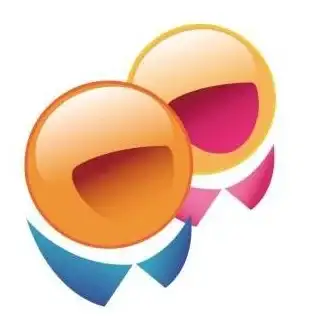 高效沟通💡微信电脑版下载方法详解，助力办公与生活无缝衔接