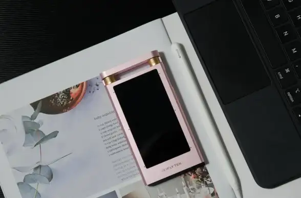 录音识别王app，谁说语音转文字不能又快又准？