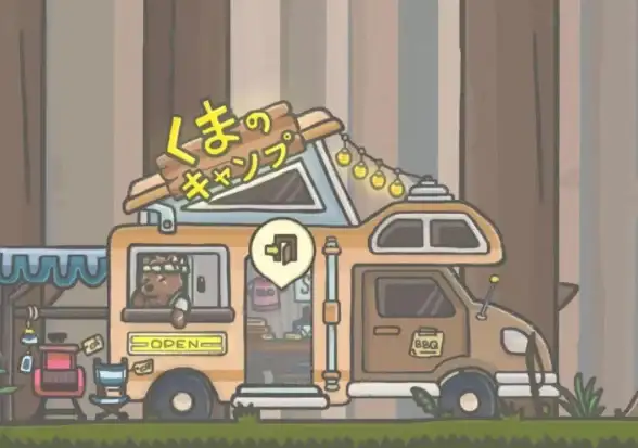 想要一款既轻便又强大的手机浏览器？兔子浏览器APP如何成为你的全能助手？
