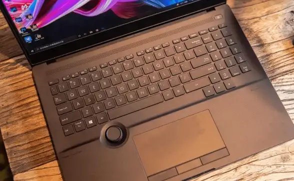 性能优化 Win11电脑必知：提升性能的系统需求与优化指南