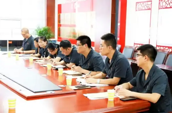 还在为图片编辑发愁？小鹿图片编辑让你轻松玩转创意设计！