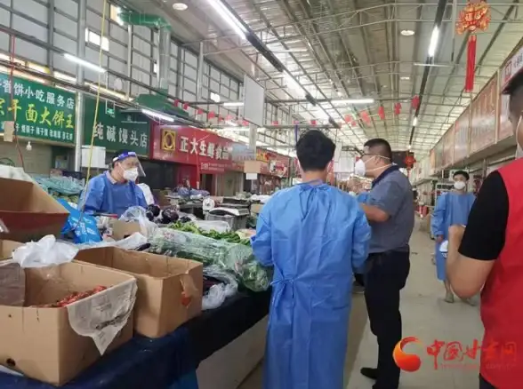 还在为配送管理发愁？这款接单排班神器你用过吗？