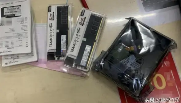 系统亮点💻电脑城系统核心功能全方位介绍