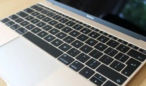 输入法技巧✨微软拼音快速卸载：轻松移除Win8系统自带输入法详细教程