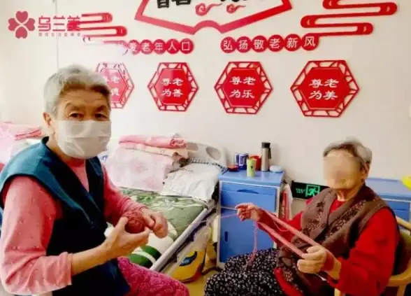 社区服务太复杂？一应驿站APP帮你一键搞定所有！