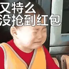 数据恢复🚀QQ恢复系统操作指南：教你高效还原重要聊天内容