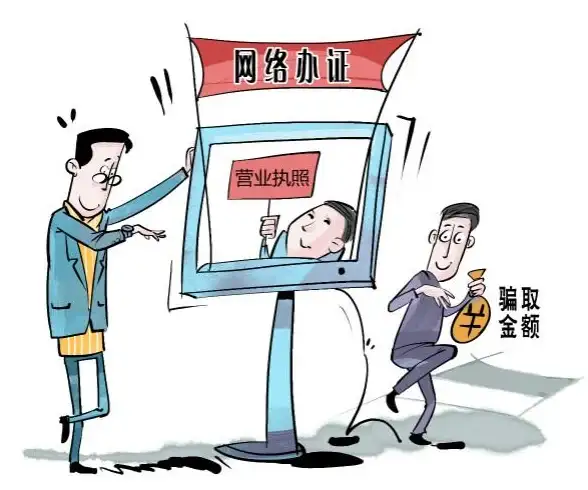 视频发布技巧🎬朋友圈：如何合法合规地上传超过50秒的视频