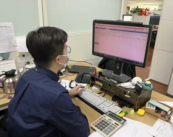 视频发布技巧🎬朋友圈：如何合法合规地上传超过50秒的视频