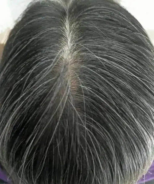 想快速同步手机电脑资料？百度云记事本APP一键传输，无需数据线不香吗？
