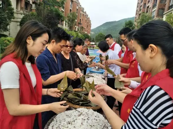 还在为找不到交流轻小说心得的平台发愁？有盐轻小说APP的互动社区不正是你需要的吗？