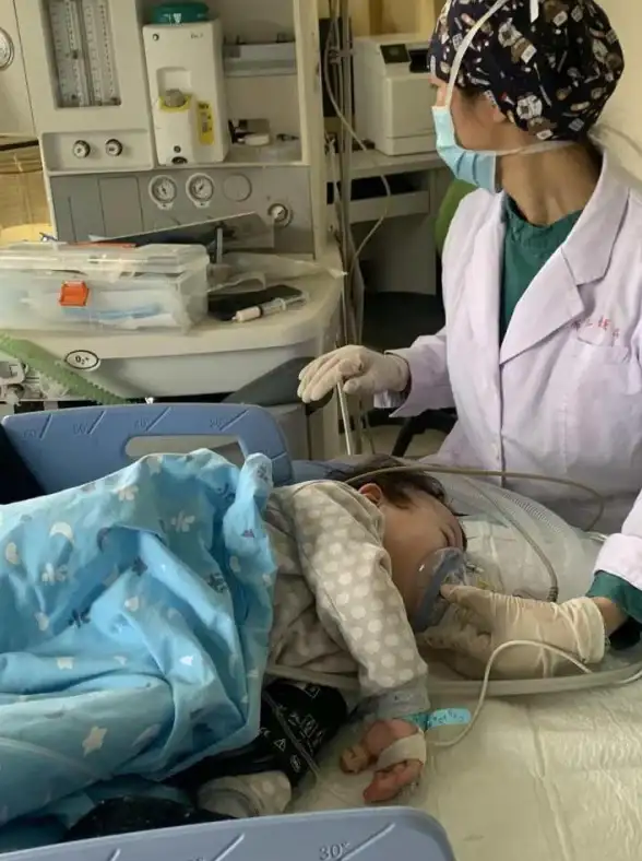 还在为找不到高清影视资源发愁？磁力熊海量热剧一键畅看，你试过了吗？