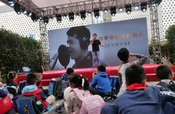 大学生创业没方向？校园创客APP一站式助力梦想起航！