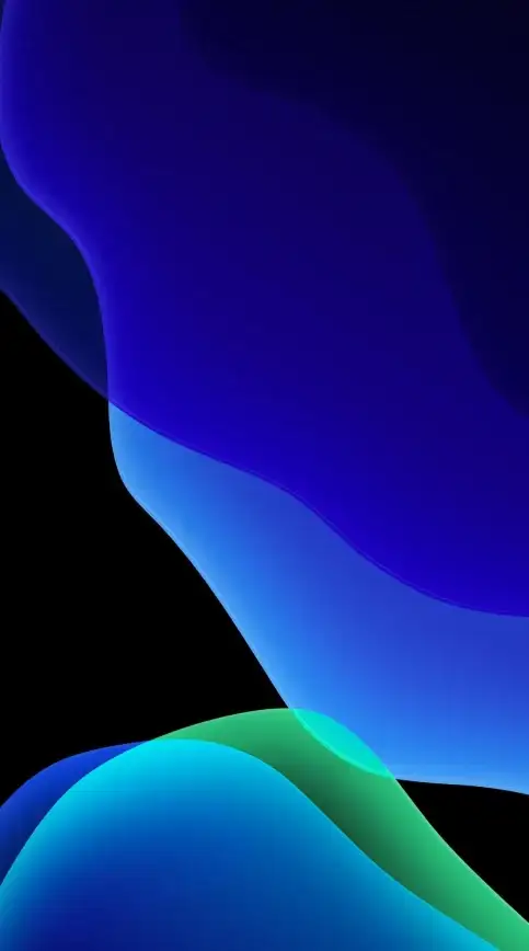 Win11技巧🖥桌面直达：Win11实现开机直接显示桌面步骤解析